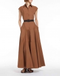 Платье Brunello Cucinelli Артикул LUX-108062. Вид 1
