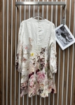 Платье Zimmermann Артикул LUX-108068. Вид 4
