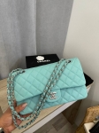Сумка женская Chanel Артикул LUX-108073. Вид 3