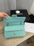 Сумка женская Chanel Артикул LUX-108073. Вид 4