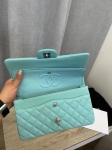 Сумка женская Chanel Артикул LUX-108073. Вид 5
