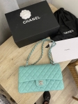 Сумка женская Chanel Артикул LUX-108073. Вид 6