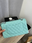 Сумка женская Chanel Артикул LUX-108073. Вид 7
