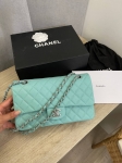 Сумка женская Chanel Артикул LUX-108073. Вид 8