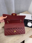 Сумка женская Chanel Артикул LUX-108072. Вид 4