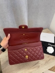 Сумка женская Chanel Артикул LUX-108072. Вид 5