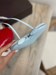 Сумка женская Alaia Артикул LUX-108677. Вид 3