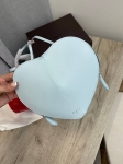 Сумка женская Alaia Артикул LUX-108677. Вид 4