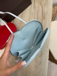 Сумка женская Alaia Артикул LUX-108677. Вид 5