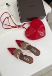 Сумка женская Alaia Артикул LUX-108676. Вид 2