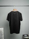 Футболка Hermes Артикул LUX-108079. Вид 3