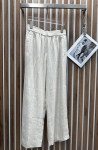 Костюм женский Brunello Cucinelli Артикул LUX-108085. Вид 3