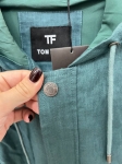 Костюм мужской  Tom Ford Артикул LUX-102536. Вид 2