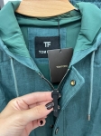 Костюм мужской  Tom Ford Артикул LUX-102536. Вид 4