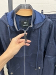 Костюм мужской  Tom Ford Артикул LUX-102537. Вид 2