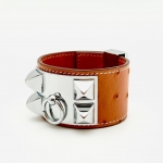 Браслет Hermes Артикул LUX-108104. Вид 1
