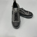 Кеды Dolce & Gabbana Артикул LUX-108136. Вид 3