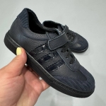 Кеды Philipp Plein Артикул LUX-108139. Вид 1