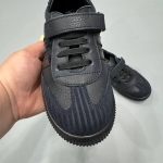 Кеды Philipp Plein Артикул LUX-108139. Вид 4