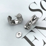 Кольцо Bvlgari Артикул LUX-108142. Вид 2