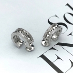 Кольцо Bvlgari Артикул LUX-108142. Вид 1