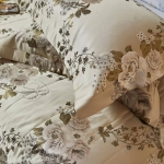 Покрывало Blumarine Артикул LUX-108145. Вид 3