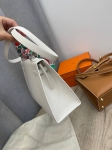 Сумка женская Kelly, 25 Epsom  Hermes Артикул LUX-108148. Вид 3