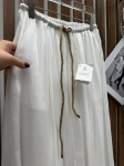 Юбка  Brunello Cucinelli Артикул LUX-108161. Вид 2