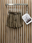  Костюм женский Brunello Cucinelli Артикул LUX-108162. Вид 3
