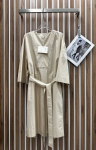 Платье  Brunello Cucinelli Артикул LUX-108165. Вид 1