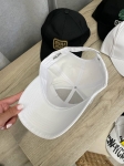 Бейсболка  Miu Miu Артикул LUX-108185. Вид 3