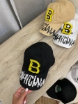 Бейсболка  Balenciaga Артикул LUX-108189. Вид 1