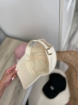 Бейсболка  Loewe Артикул LUX-108191. Вид 3