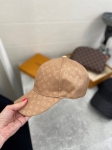 Бейсболка  Louis Vuitton Артикул LUX-108195. Вид 2