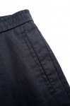 Брюки Kiton Артикул LUX-108206. Вид 4