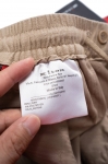 Брюки Kiton Артикул LUX-108205. Вид 5
