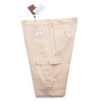Шорты Loro Piana Артикул LUX-108209. Вид 2
