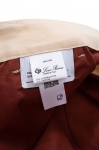 Шорты Loro Piana Артикул LUX-108209. Вид 6