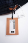 Брюки  ZEGNA Артикул LUX-108211. Вид 5