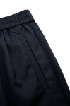 Брюки  ZEGNA Артикул LUX-108211. Вид 6