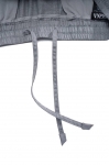 Брюки  ZEGNA Артикул LUX-108210. Вид 7