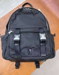 Рюкзак AMI   Артикул LUX-108212. Вид 5