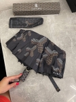 Зонт Goyard  Артикул LUX-108219. Вид 2