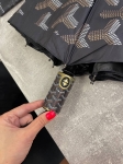 Зонт Goyard  Артикул LUX-108219. Вид 5