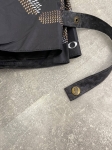 Зонт Goyard  Артикул LUX-108219. Вид 6