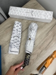 Зонт Goyard  Артикул LUX-108217. Вид 2