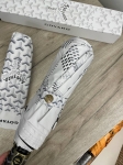 Зонт Goyard  Артикул LUX-108217. Вид 3