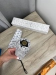 Зонт Goyard  Артикул LUX-108217. Вид 4