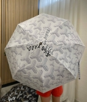 Зонт Goyard  Артикул LUX-108217. Вид 1