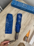 Зонт Goyard  Артикул LUX-108220. Вид 2